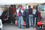 3WL Schleiz 637